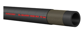 FS3800 Filler hose 38×48 mm (1.5 inch)